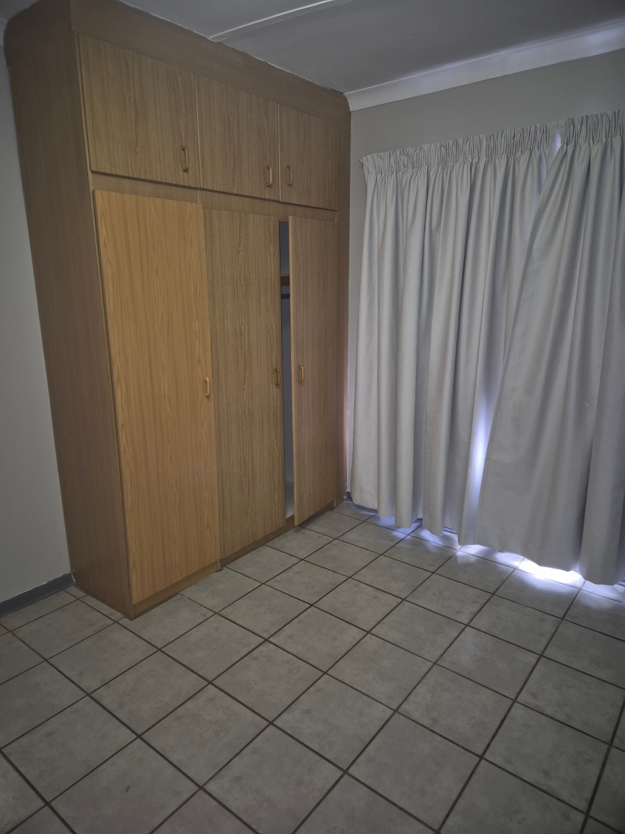 12 Bedroom Property for Sale in Potchefstroom North West